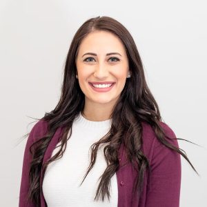 Picture of Amanda Jepson